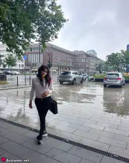 Foto perfil
