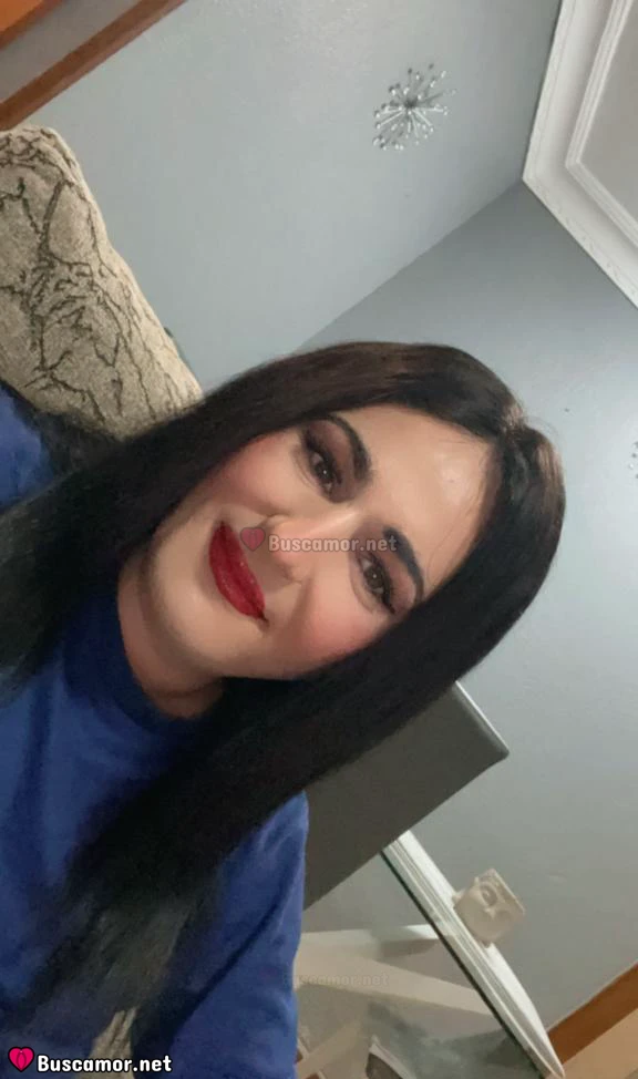 Foto perfil