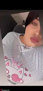 683599824 - SOY TRANSERA, BUSCO AMOR VERDADERO YA.