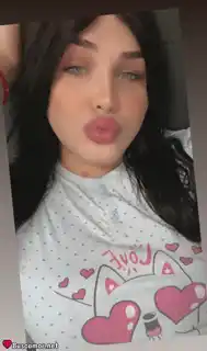 683599824 - SOY TRANSERA, BUSCO AMOR VERDADERO YA.