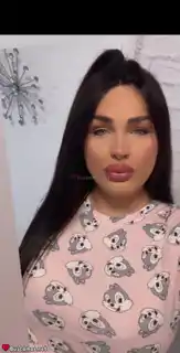 683599824 - SOY TRANSERA, BUSCO AMOR VERDADERO YA.