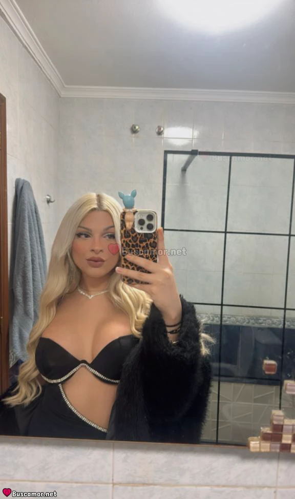 722809545 - Solo quiero salir hoy.