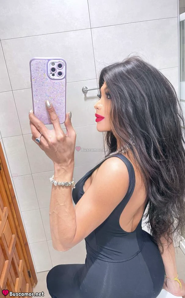 Foto perfil