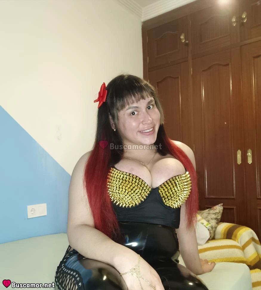 Foto perfil