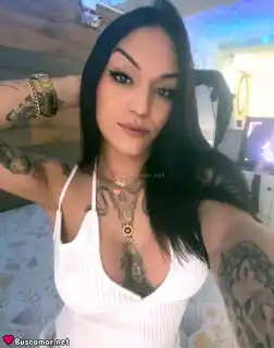634071836 - Siempre pienso en la brasileña, su risa me descontrola.