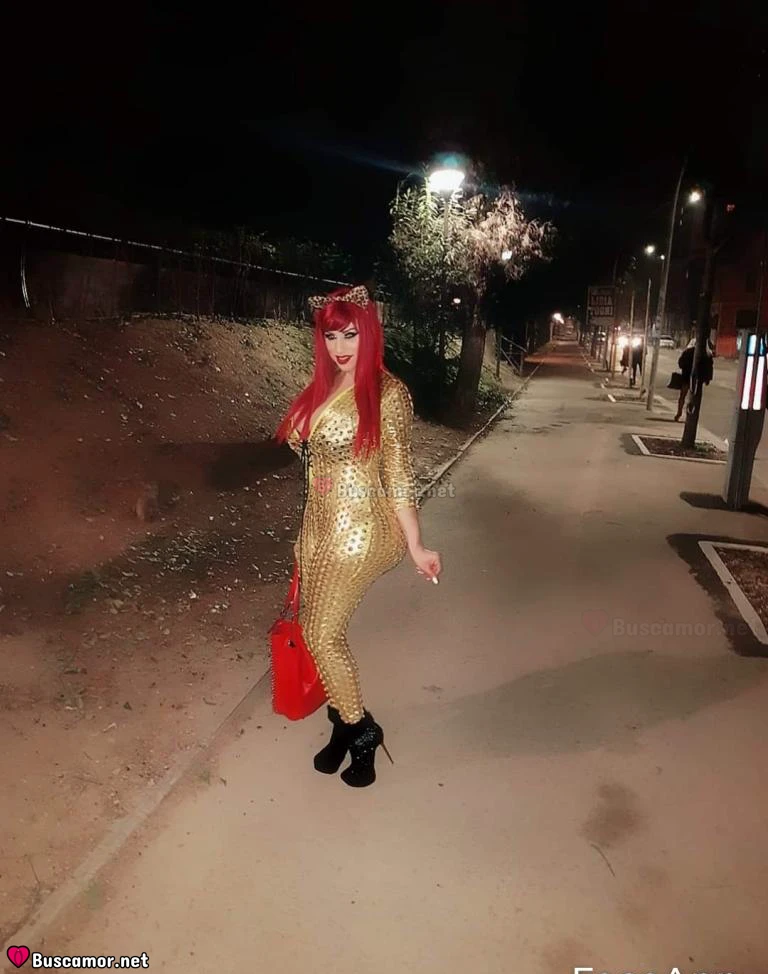 Foto perfil
