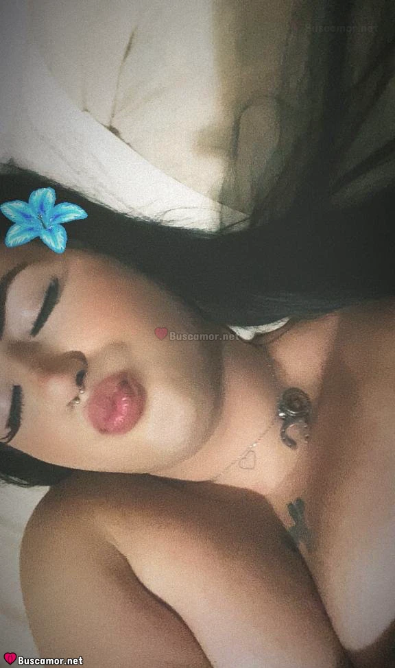 Foto perfil