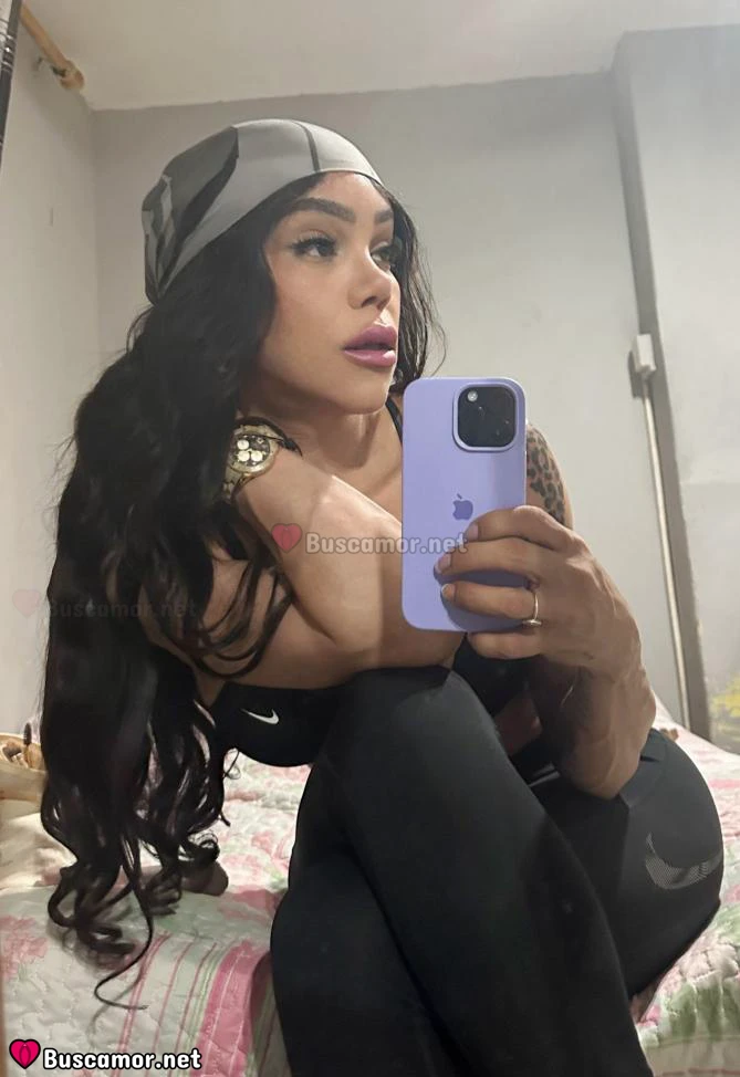 Foto perfil