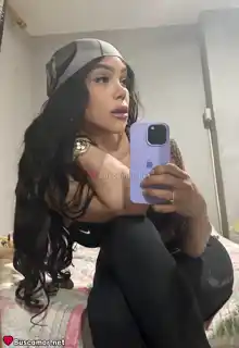 Foto perfil