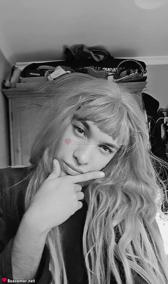 679184224 - busco chika divertida