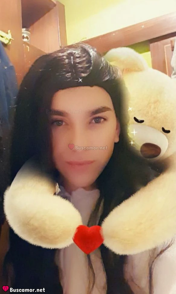 679184224 - busco chika divertida