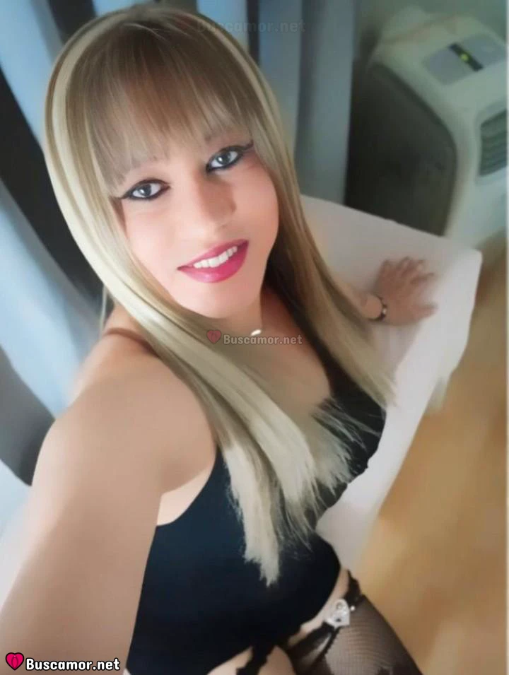 612505650 - Hola, soy Claudia travesti, estoy en la ciudad buscando diversión y pasion.