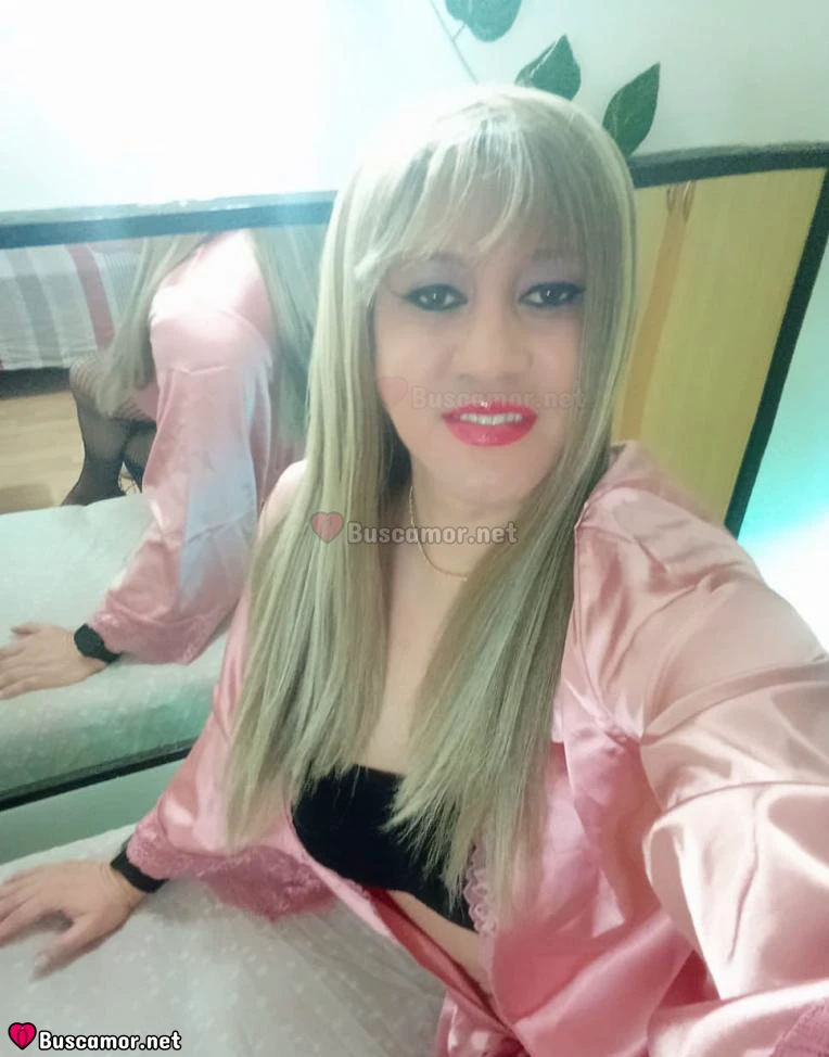 632948188 - Holaaa, soy silvana y estoy lista para pasarlo genial contigo hoy