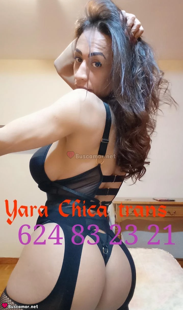 624832321 - yara es todo