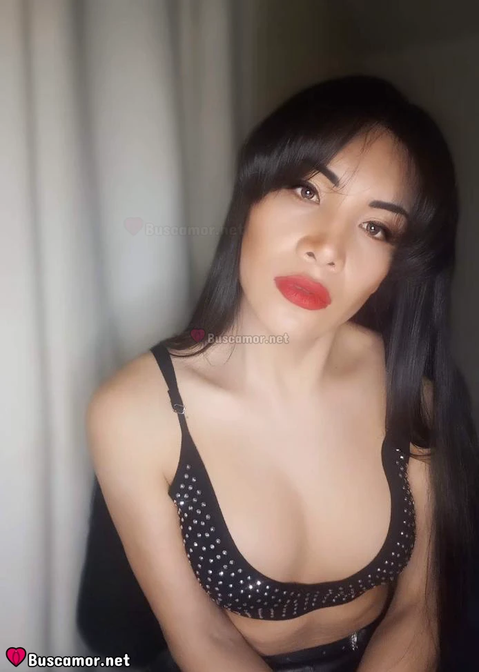 624073711 - soy Alexia, busco novedad y pura diversion. Fea o no.