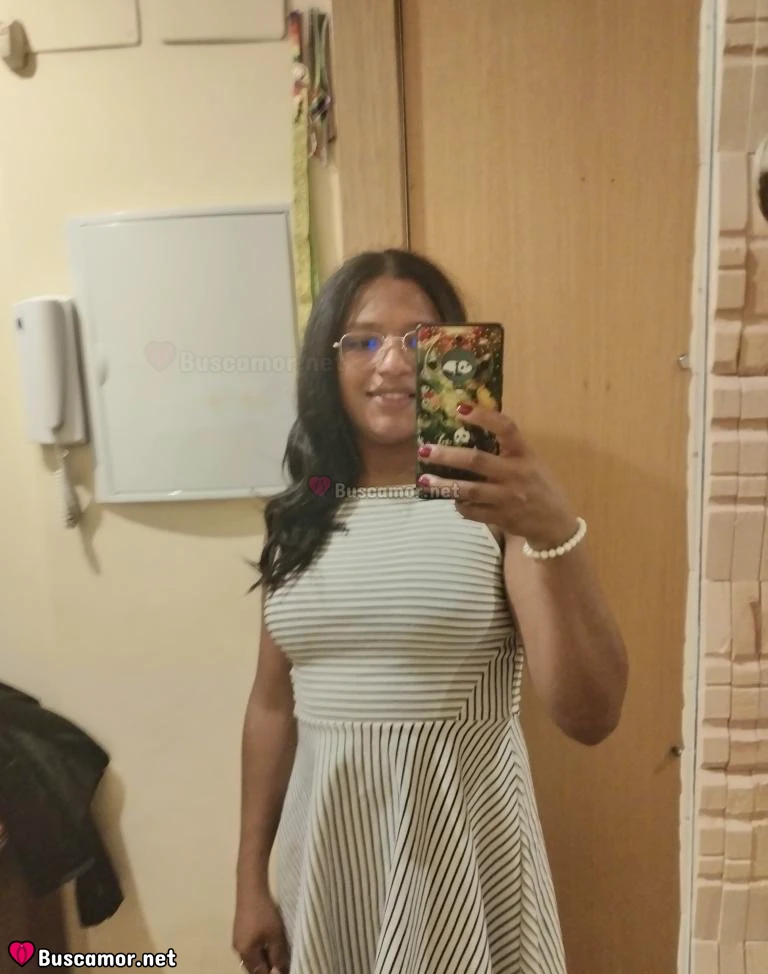 Foto perfil