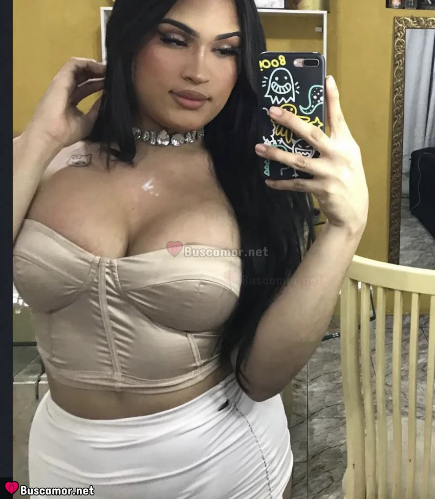 641702959 - Margot busca apoyo