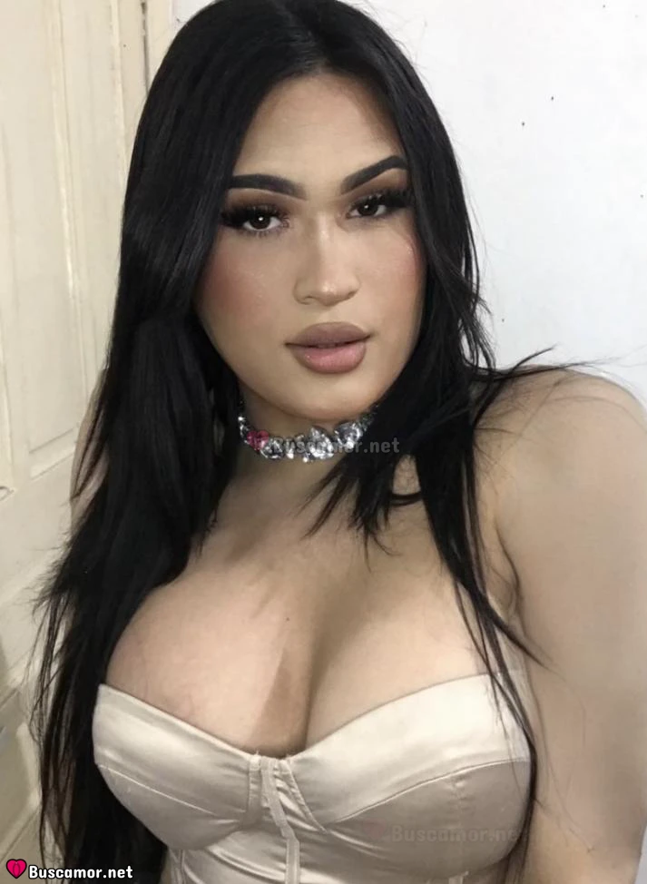 641702959 - Margot busca apoyo