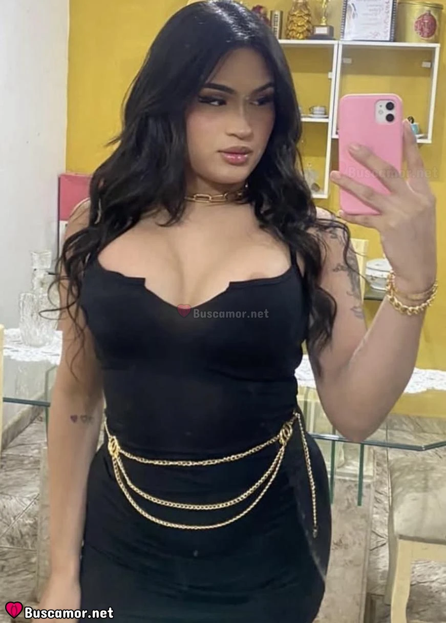 Foto perfil