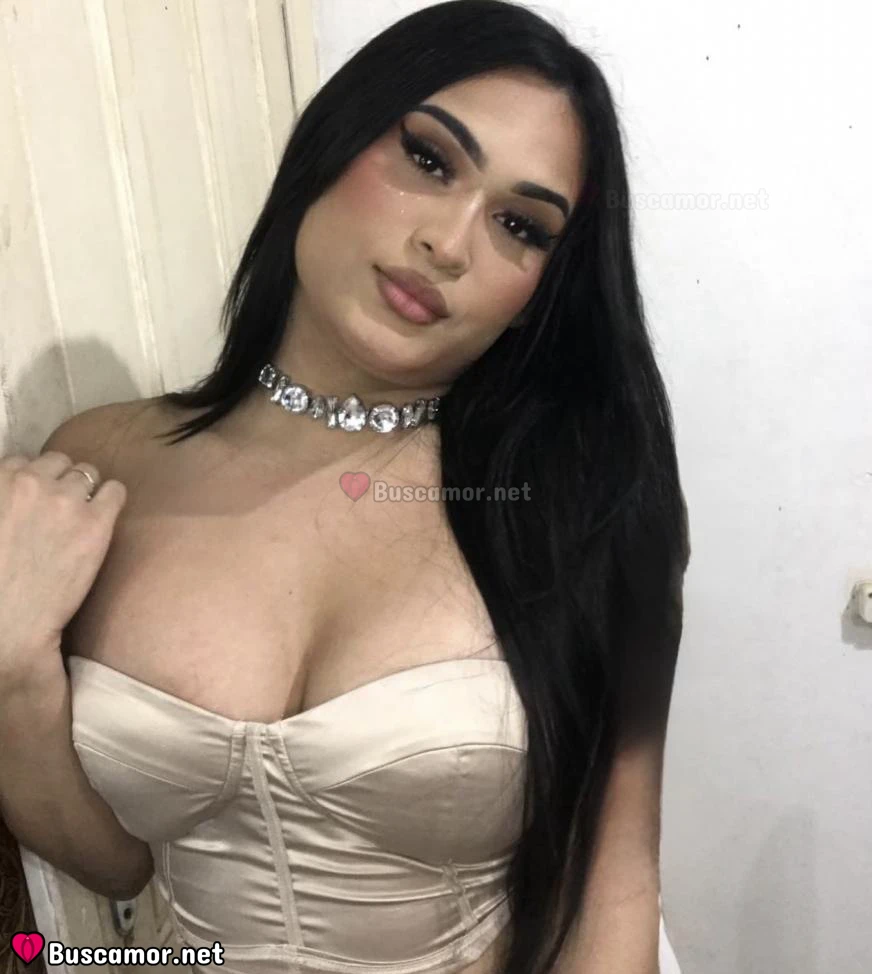 641702959 - Margot busca apoyo