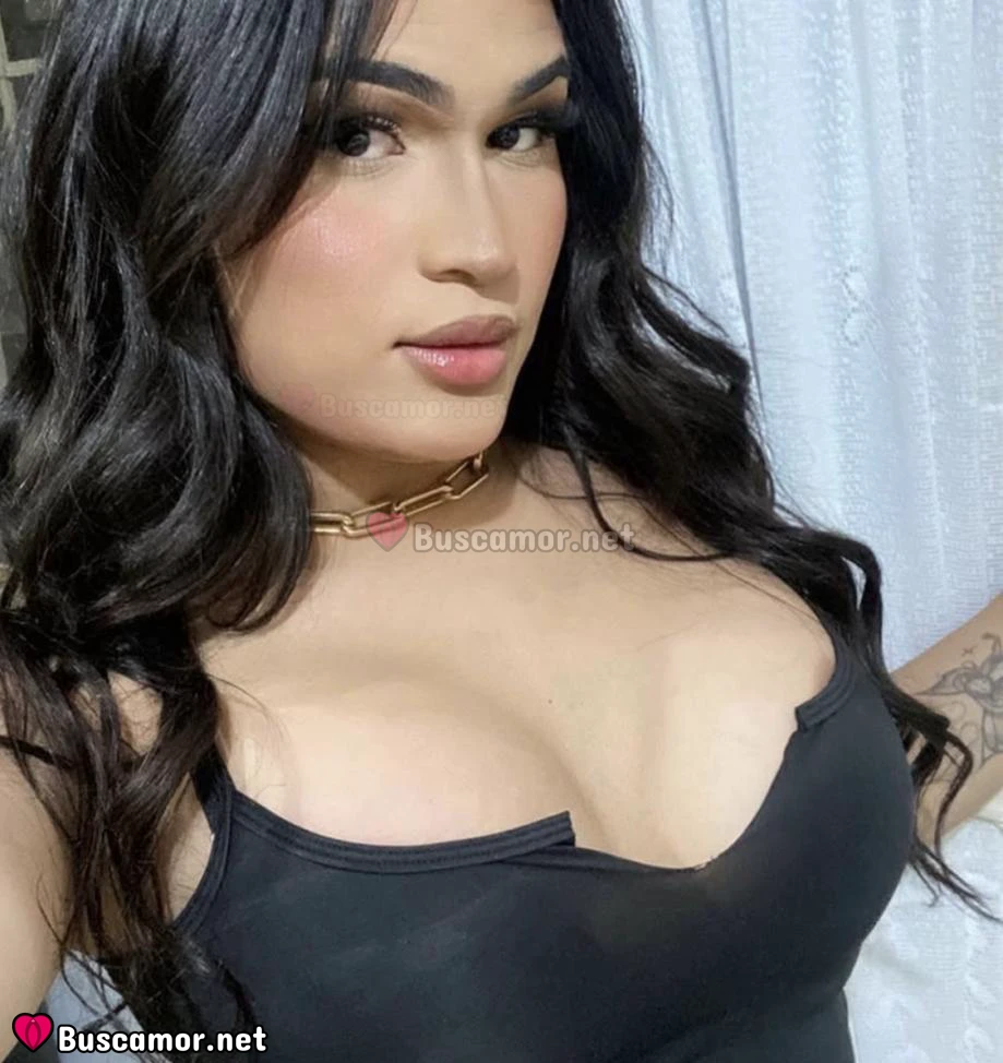 641702959 - Margot busca apoyo