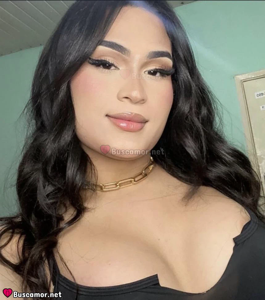 641702959 - Margot busca apoyo