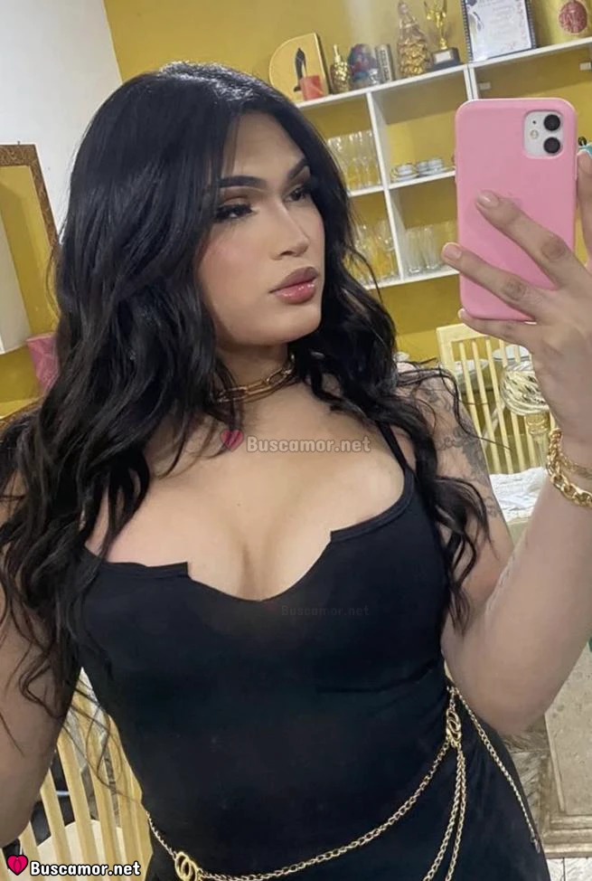 641702959 - Margot busca apoyo