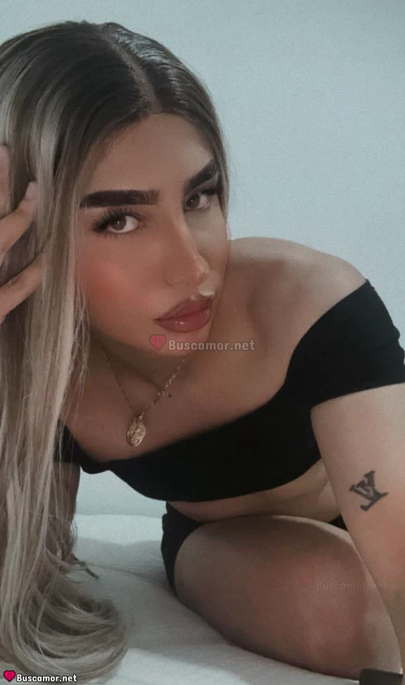 691636132 - kolombiana tierna busco amor 💖
