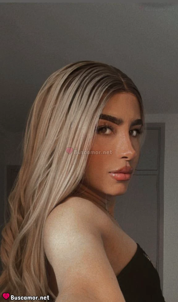 691636132 - kolombiana tierna busco amor 💖