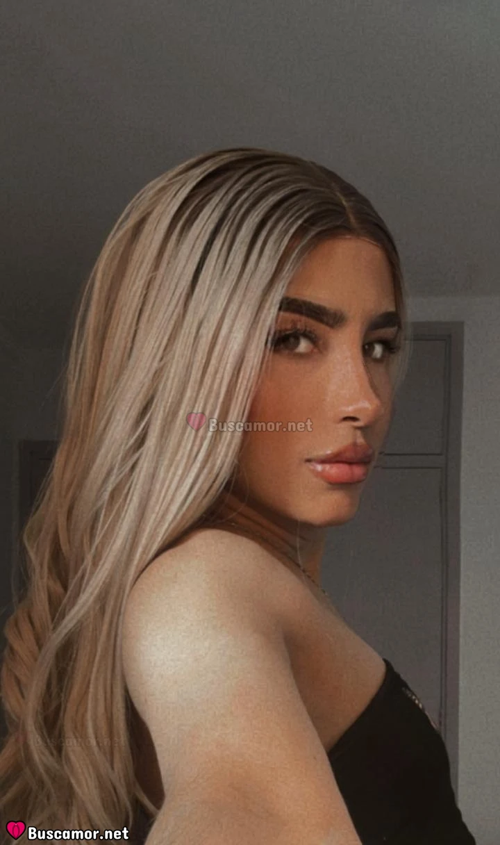 691636132 - kolombiana tierna busco amor 💖