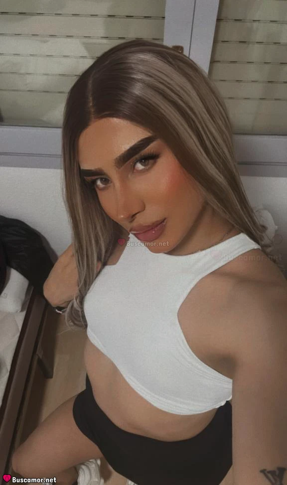 691636132 - kolombiana tierna busco amor 💖