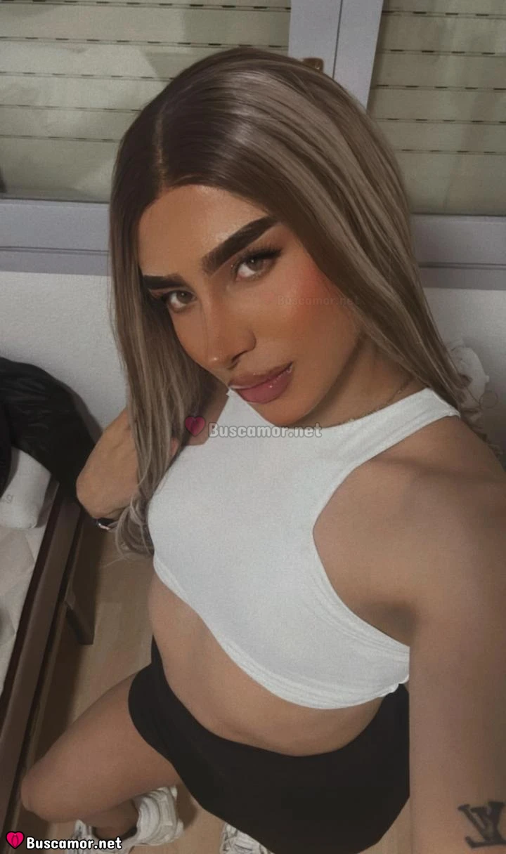 691636132 - kolombiana tierna busco amor 💖