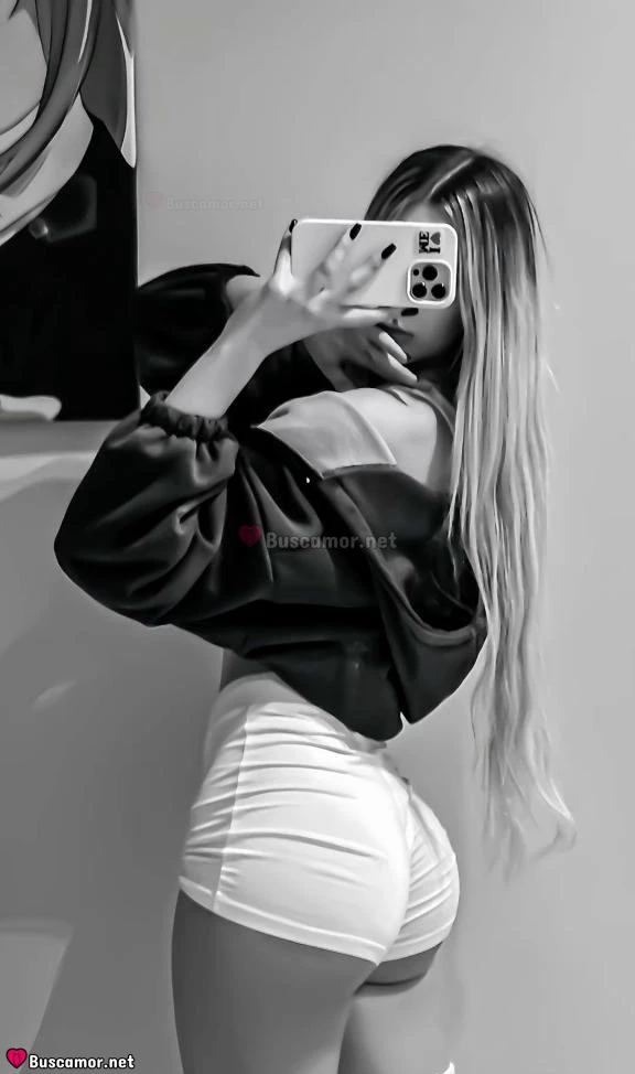 691636132 - kolombiana tierna busco amor 💖