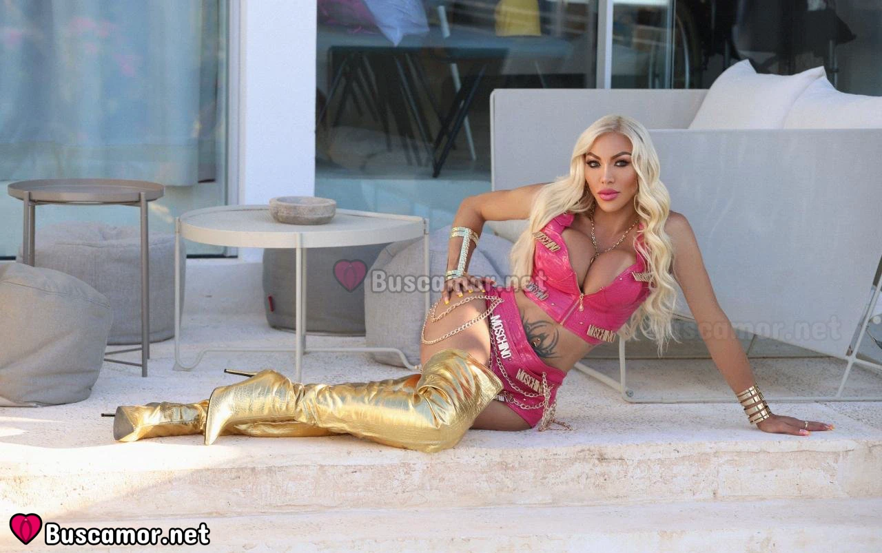 617911341 - Soy Nina La Divina, me encanta salir y disfrutar.
