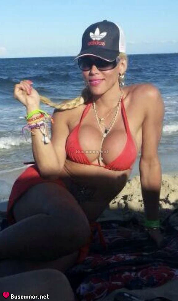617911341 - Soy Nina La Divina, me encanta salir y disfrutar.