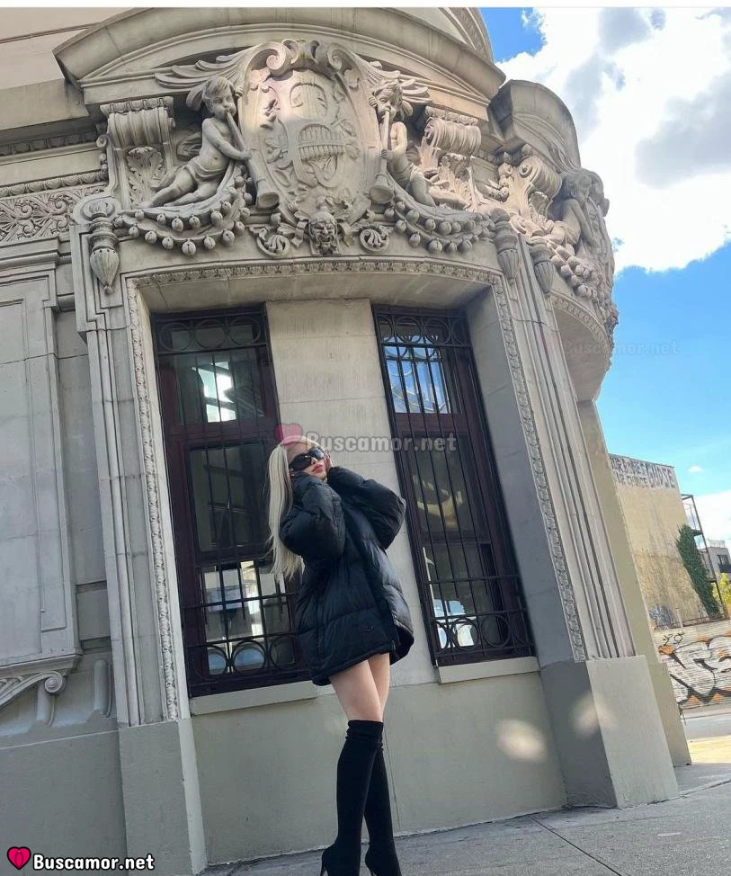 Foto perfil