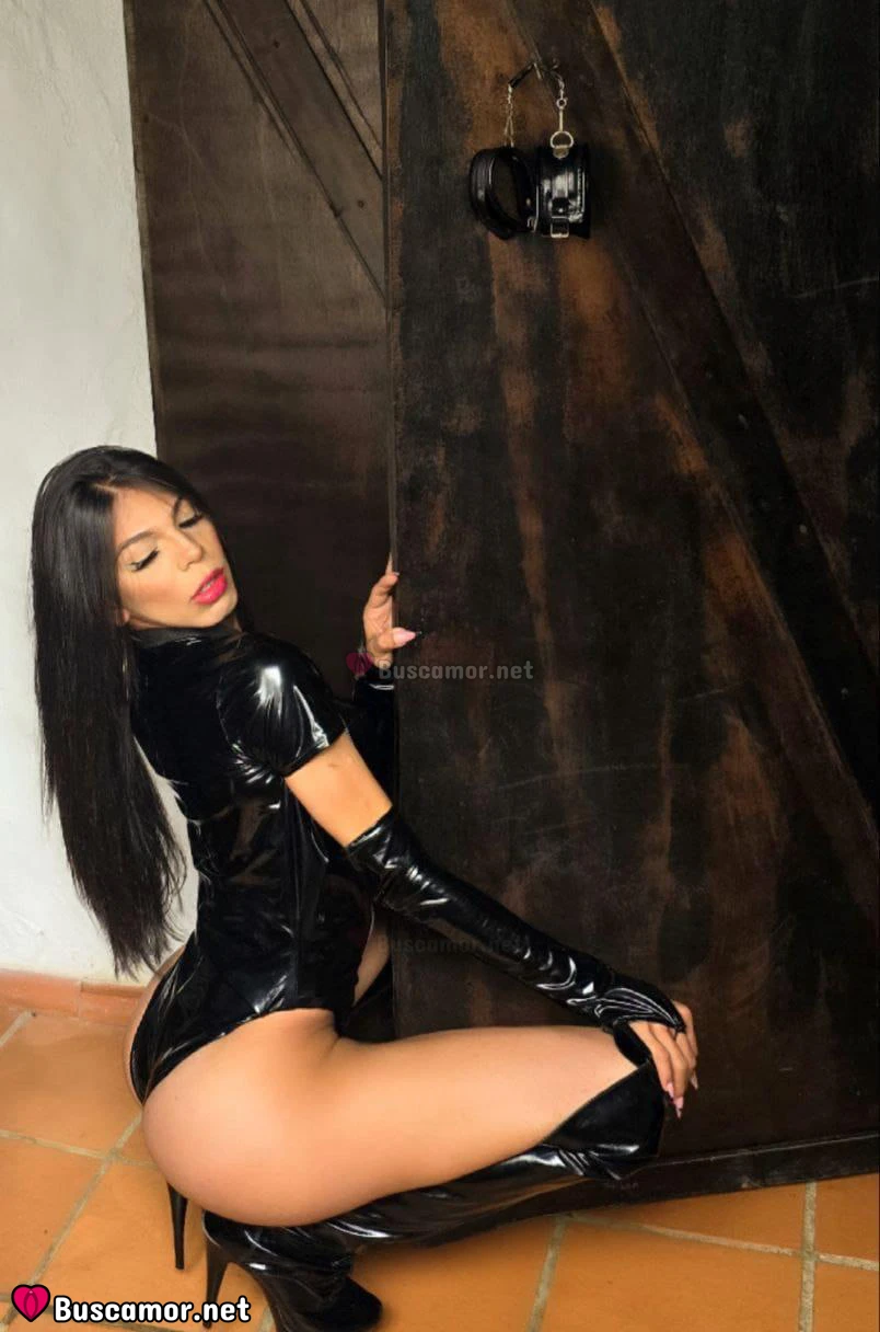 Foto perfil