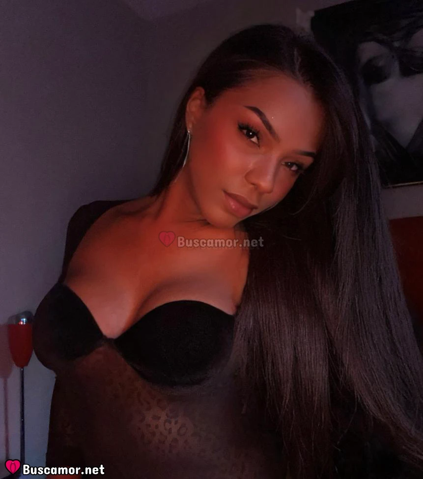 633185334 - soy una morena muy ansiosa por conocerte y pasarla bien. 🌹