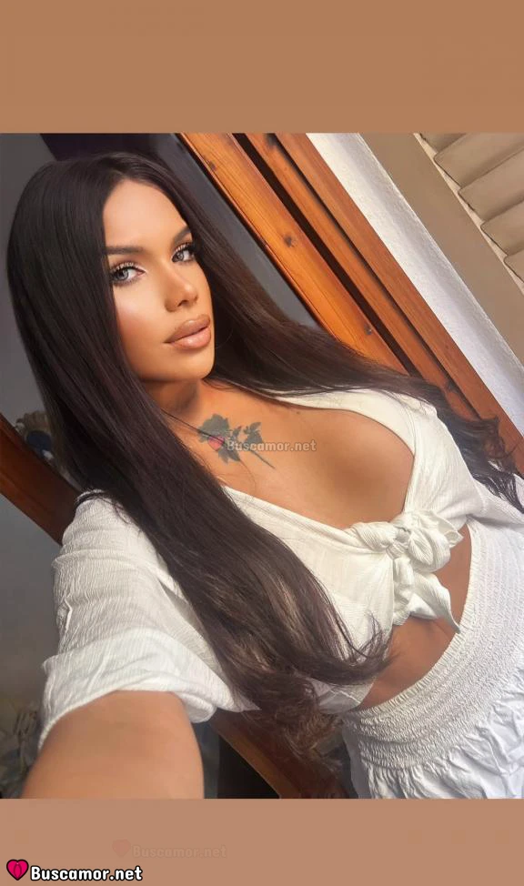Foto perfil