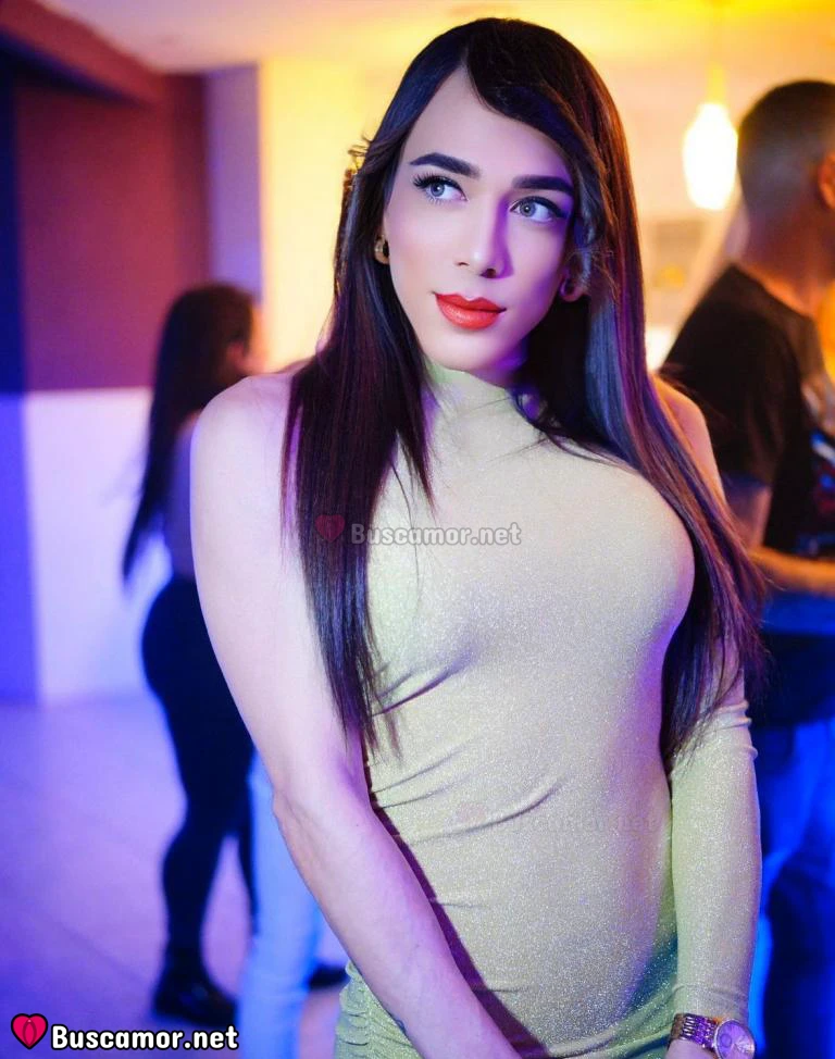 651887223 - 📣 EN IBIZA📍⚡VALENTINA⚡ UN TORBELLINO EXÓTICO A TU PALADAR🌟🌪️