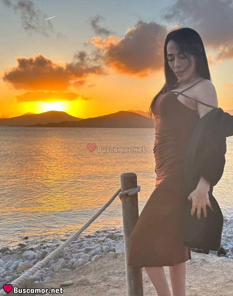 651887223 - 📣 EN IBIZA📍⚡VALENTINA⚡ UN TORBELLINO EXÓTICO A TU PALADAR🌟🌪️