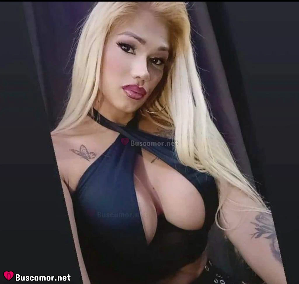 672236089 - Soy Erika ❤️‍🔥, busco pasión y morbo ✨, ¡sorprendeme! 🔥