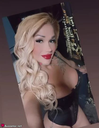 672236089 - Soy Erika ❤️‍🔥, busco pasión y morbo ✨, ¡sorprendeme! 🔥