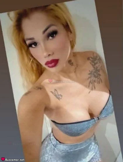 672236089 - Soy Erika ❤️‍🔥, busco pasión y morbo ✨, ¡sorprendeme! 🔥