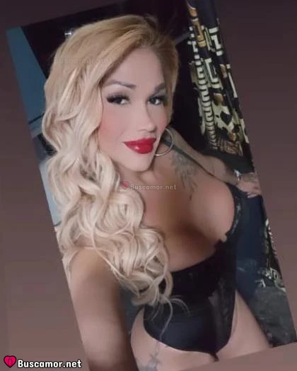 672236089 - Soy Erika ❤️‍🔥, busco pasión y morbo ✨, ¡sorprendeme! 🔥