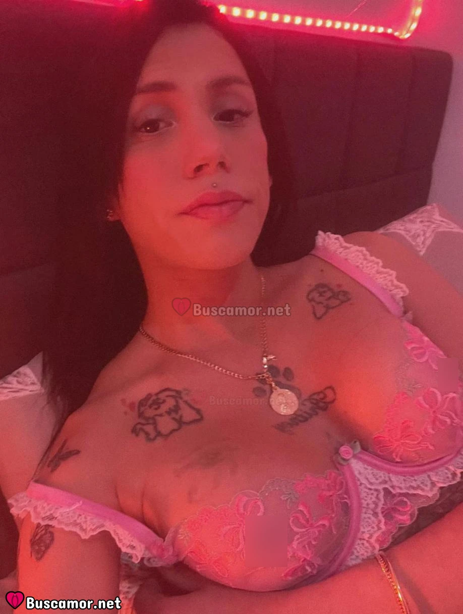 695119702 - soy mujer maravilla busco hacer conexiones y pasarla bien