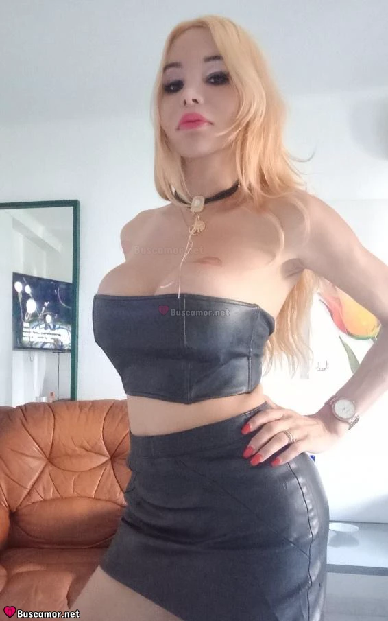 672959102 - soy natali, amitad y pasion busco.