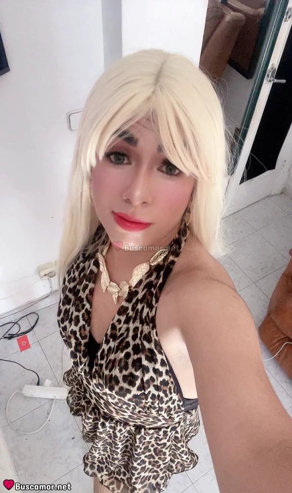 641640941 - Shepora me motiva.
