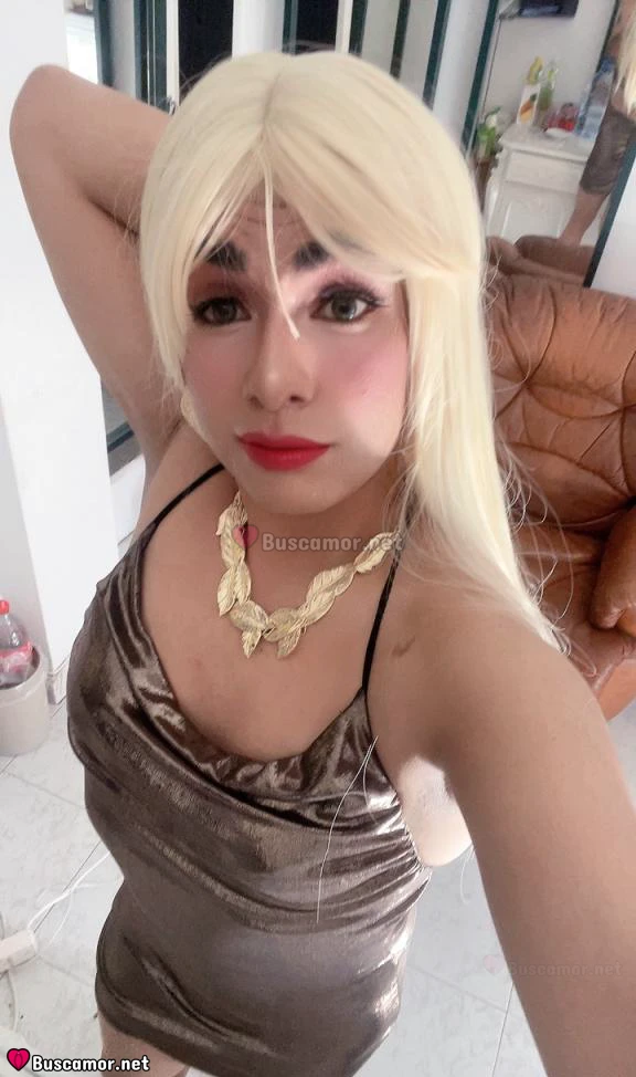 641640941 - Shepora me motiva.