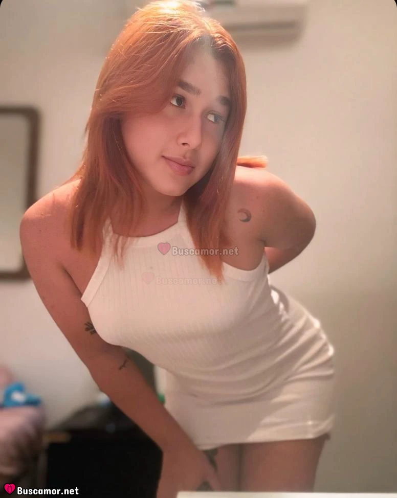 614491043 - ❤️ CATALINA EN IBIZA ❤️ Por unos días amor. Vente y pruebas la diferencia 👑❤️